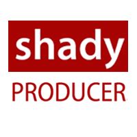 shadyproducer|Shadyproducer Porn Videos